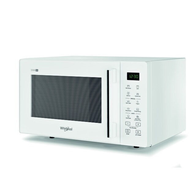 Thumbnail 1 de Whirlpool MWP 253 W microondas 25 L con grill