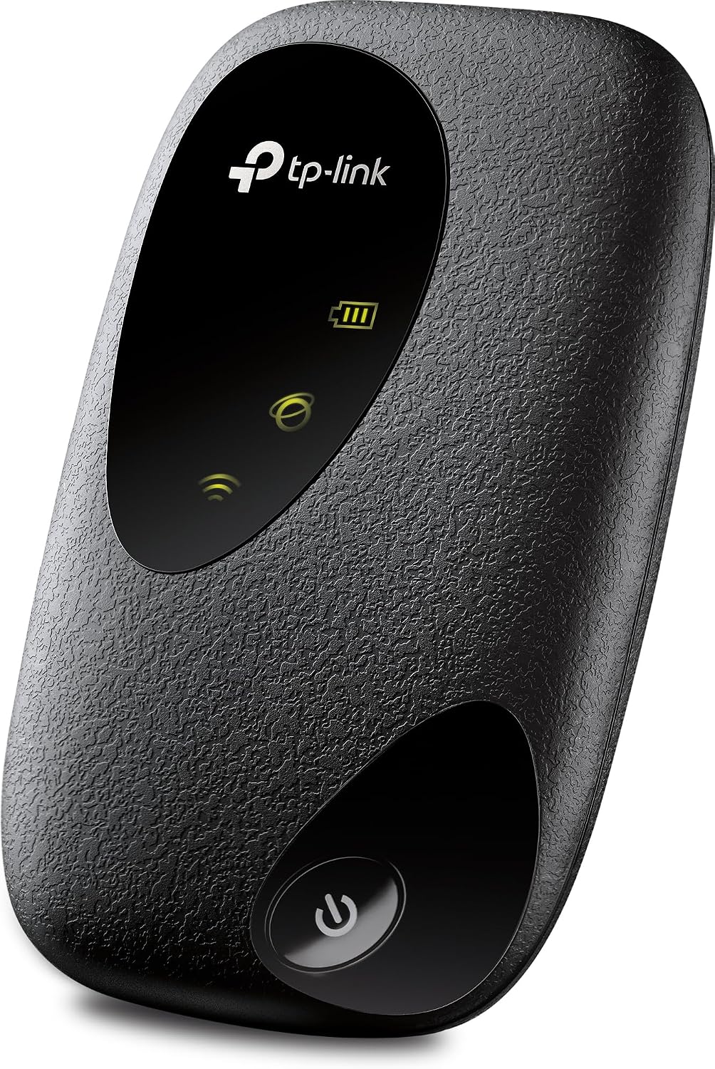 Detalle de TP-Link M7200 mobiler WLAN Router 2000mAh