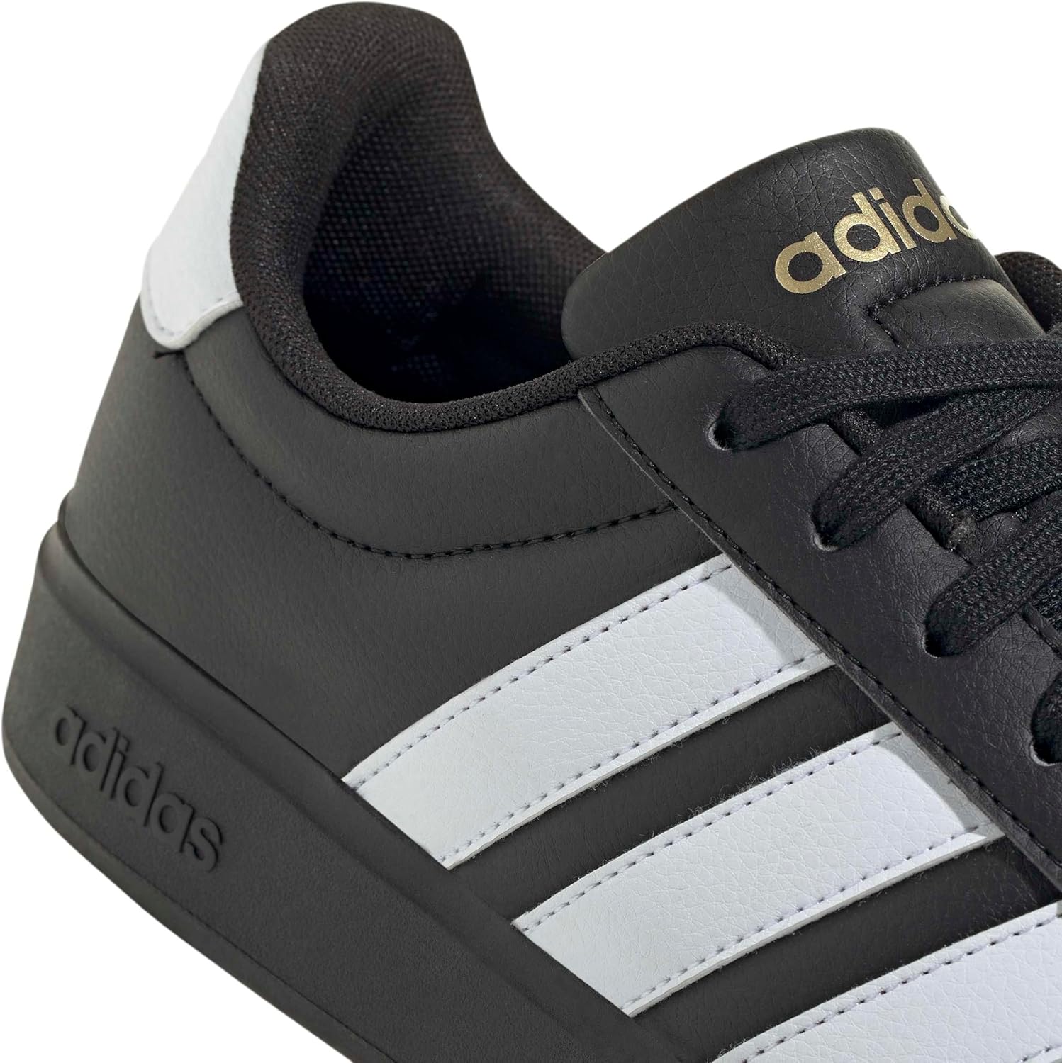 Thumbnail 5 de adidas Streettalk Unisex – robuste Alltags-Sneaker mit klassischer Passform
