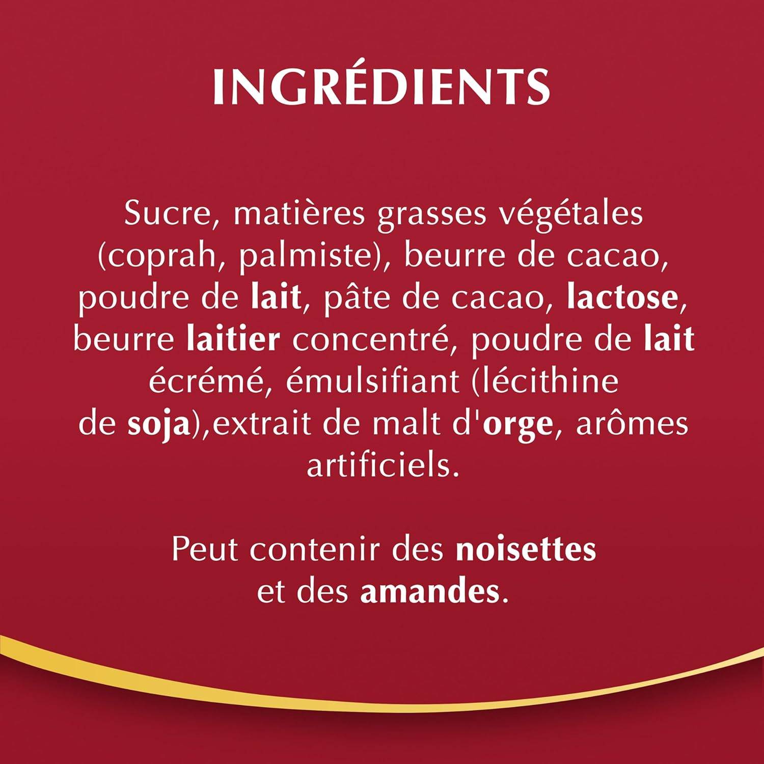 Thumbnail 2 de Lindt Présentoir LINDOR Chocolat au Lait 750g 🍫