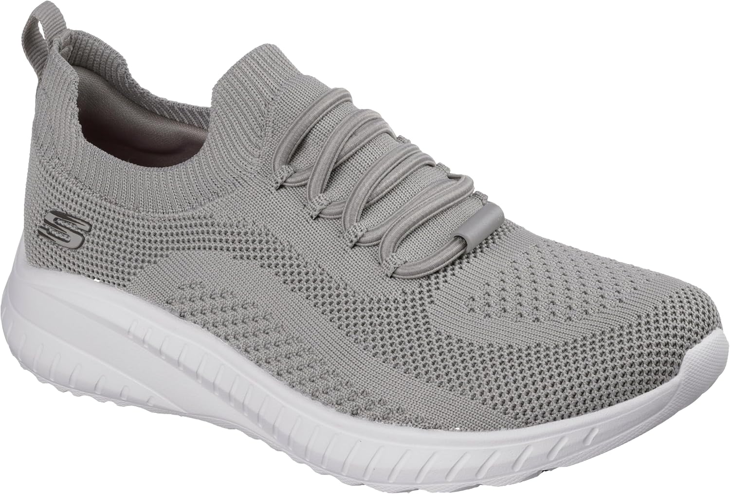 Detalle de Skechers Squad Chaos SR chaussures médicales