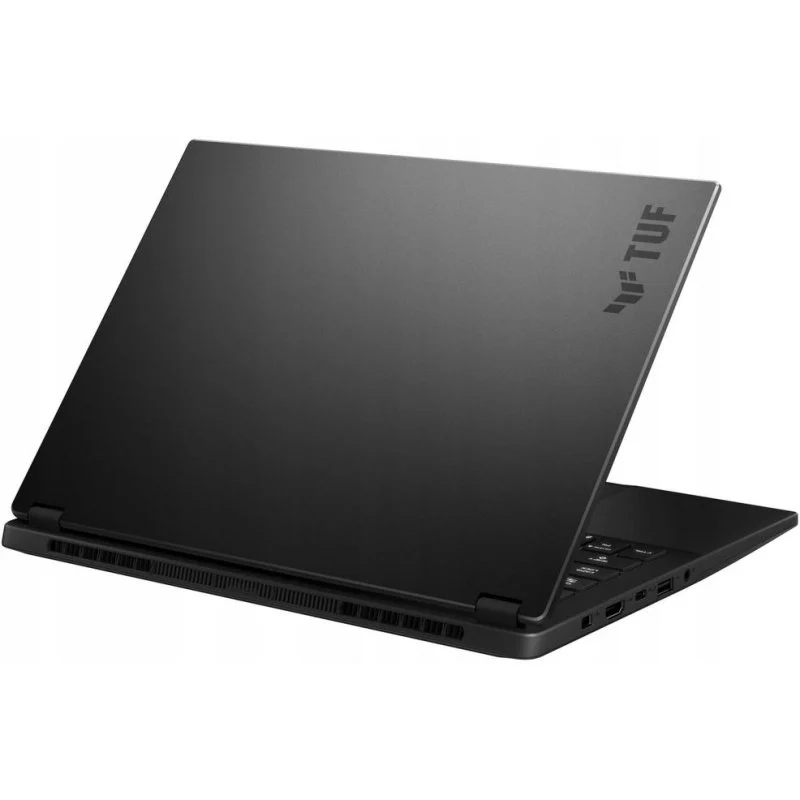 Detalle 2 de Portátil Asus TUF Gaming A14 14" Ryzen 7 260, 16GB, 512GB SSD, RTX 5060 - sin SO