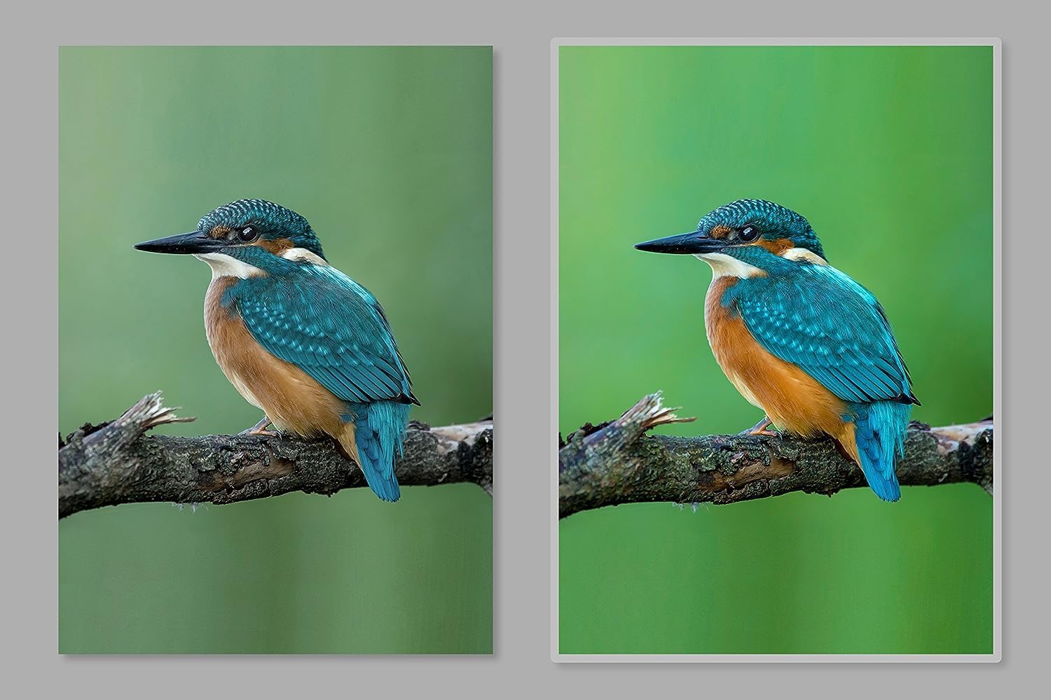 Thumbnail 4 de Peach Laminierfolien A4 80 µm, 100 Stück 📄