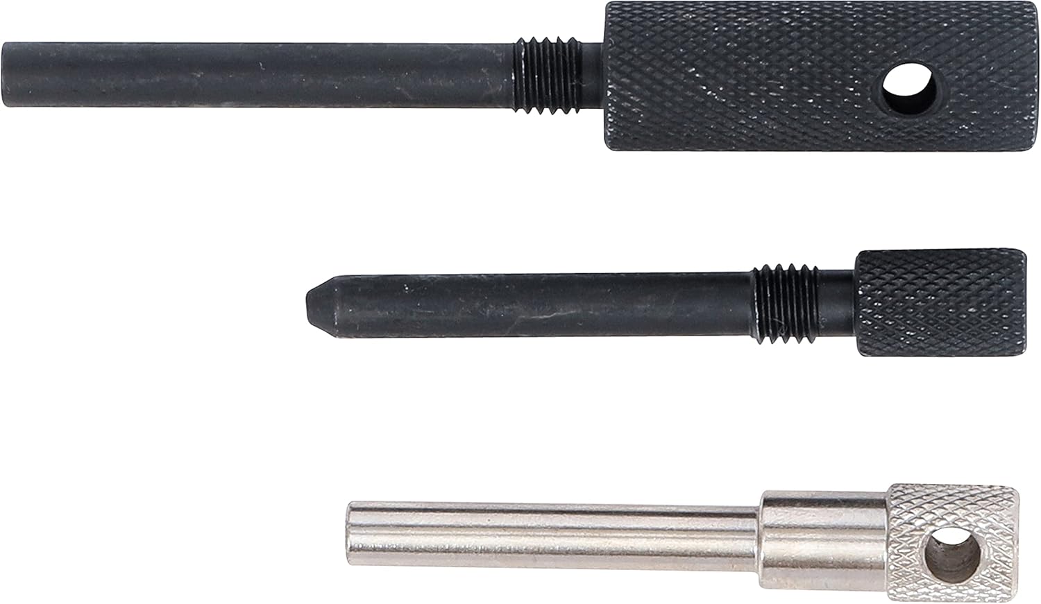 Detalle de BGS 8145 Set manutenzione motore per Renault 1.5/1.9 DCI