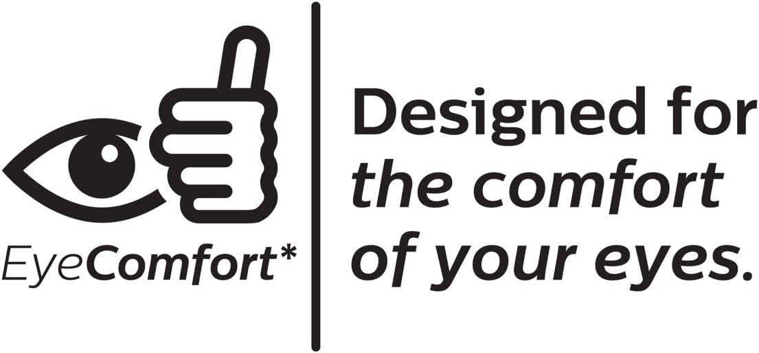 Thumbnail 4 de Philips Espray LED CL260 Humidor - Elegancia y Frío