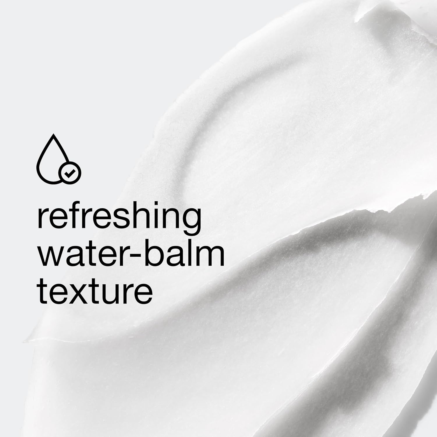 Thumbnail 5 de Clinique Even Better Pore Defying Face Primer with Hyaluronic Acid + Niacinamide (silicone-free)