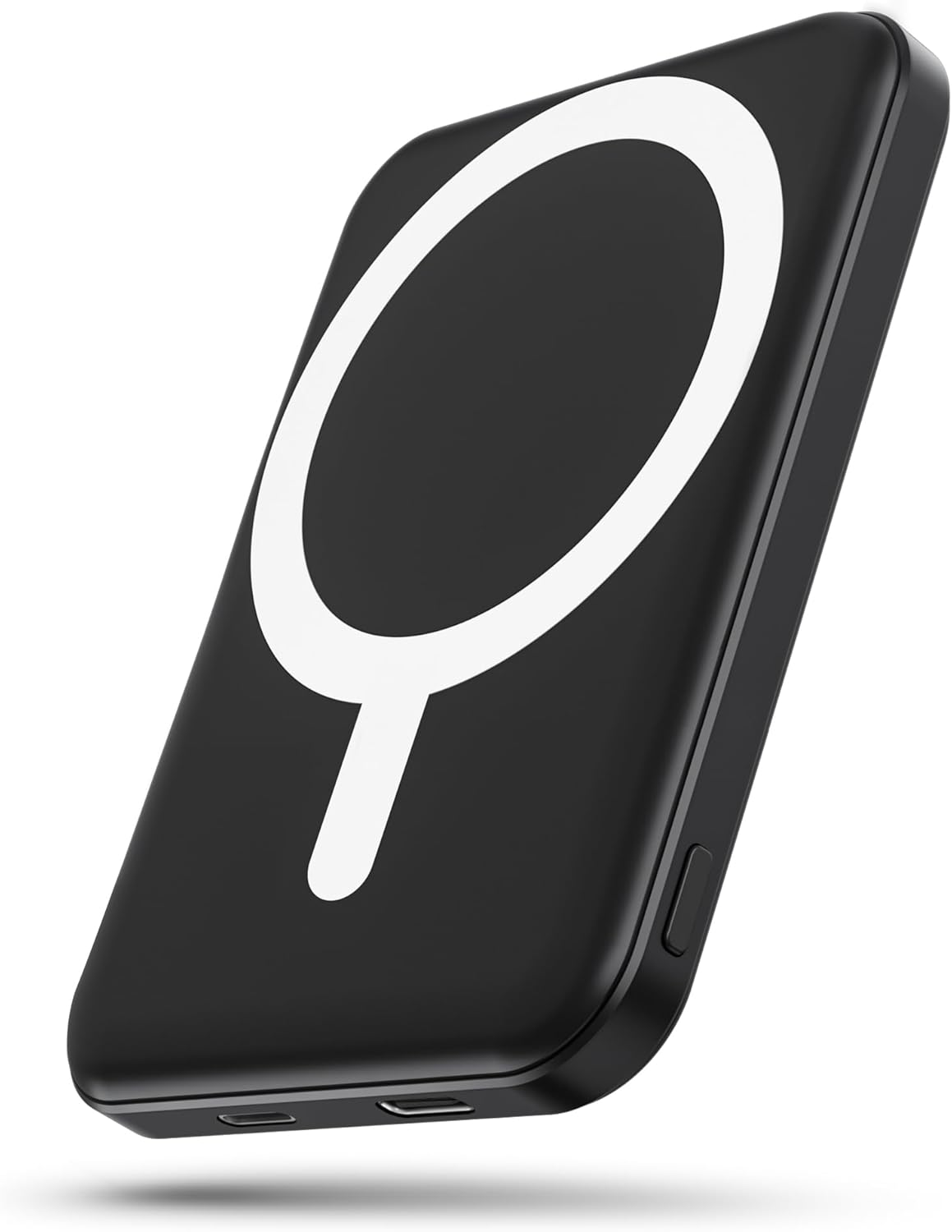 Detalle de podoru for Magsafe Powerbank 5000mAh