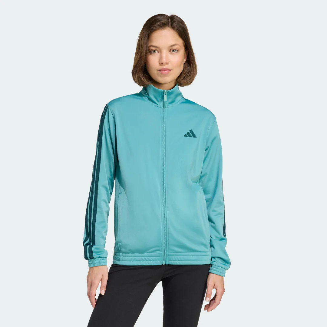 Detalle de CHAQUETA DAYREADY
