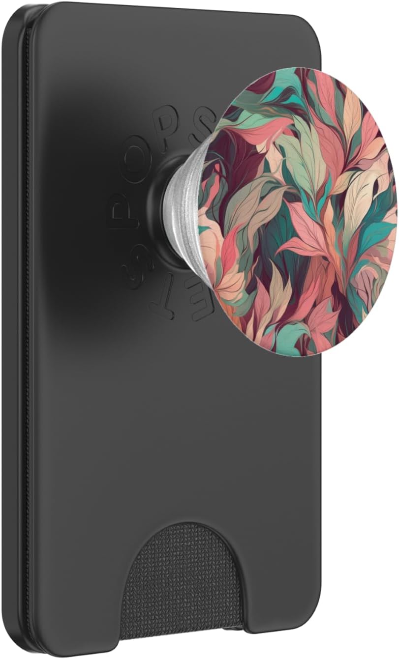 Thumbnail 6 de PopSockets PopGrip pour MagSafe pastel