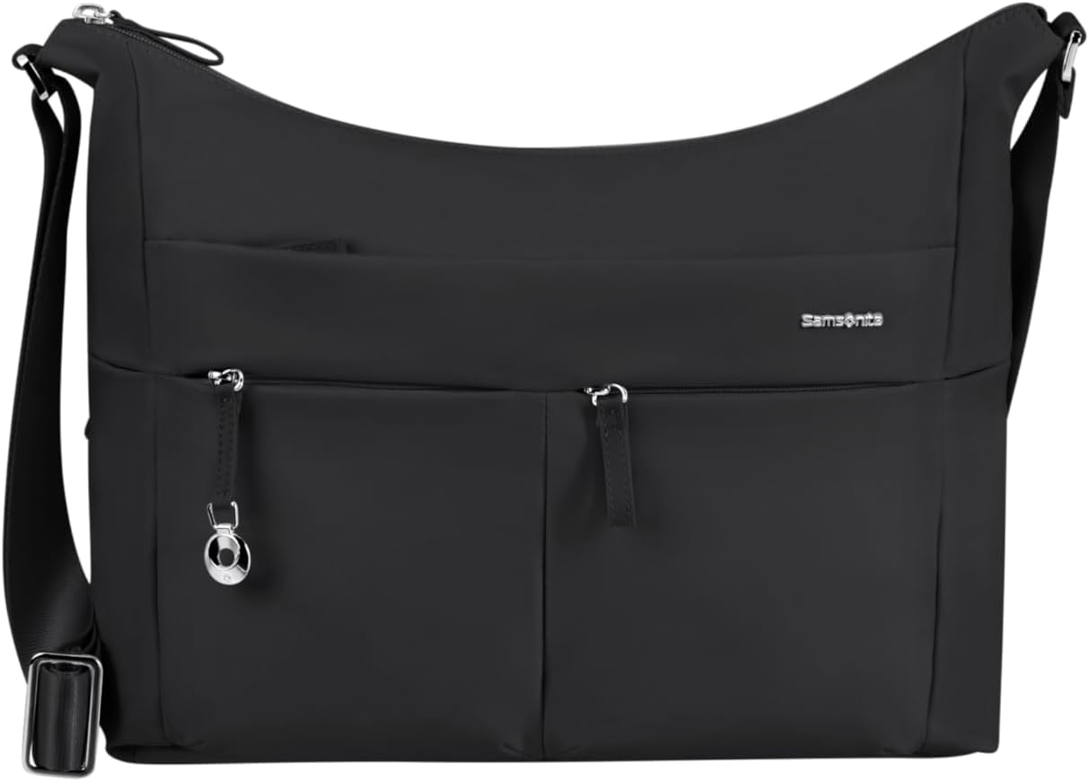 Thumbnail 1 de Sac à bandoulière Move 5.0 - M de Samsonite : organisation complète pour le quotidien