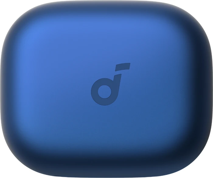 Thumbnail 15 de Soundcore AeroFit 2 Blau