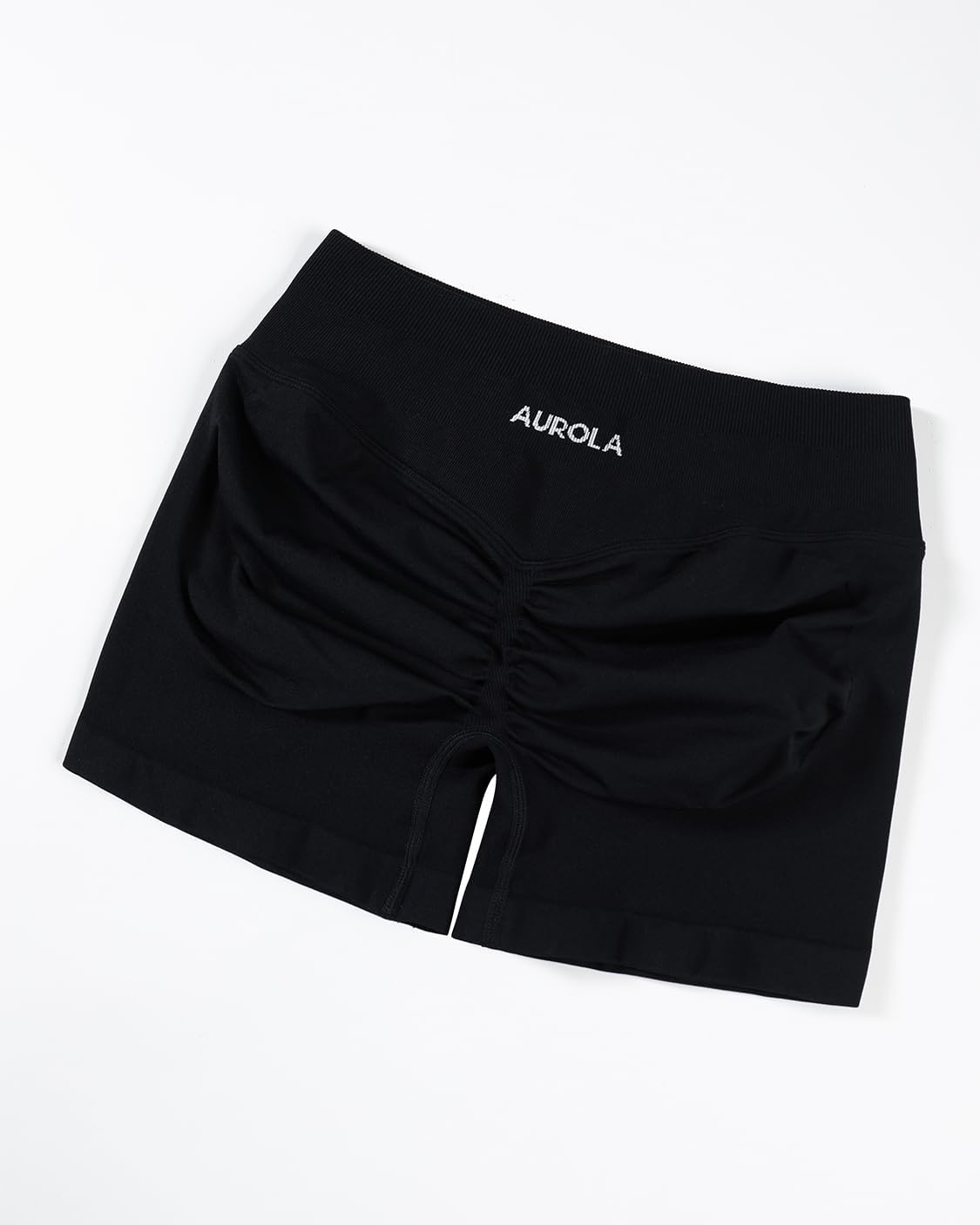 Thumbnail 2 de AUROLA Influence Workout Shorts 6.5-inch