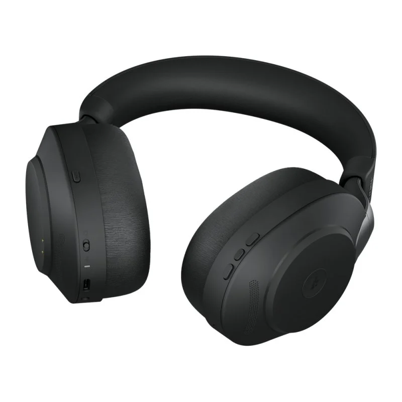 Thumbnail 1 de Jabra Evolve2 85 Auriculares Bluetooth MS Teams