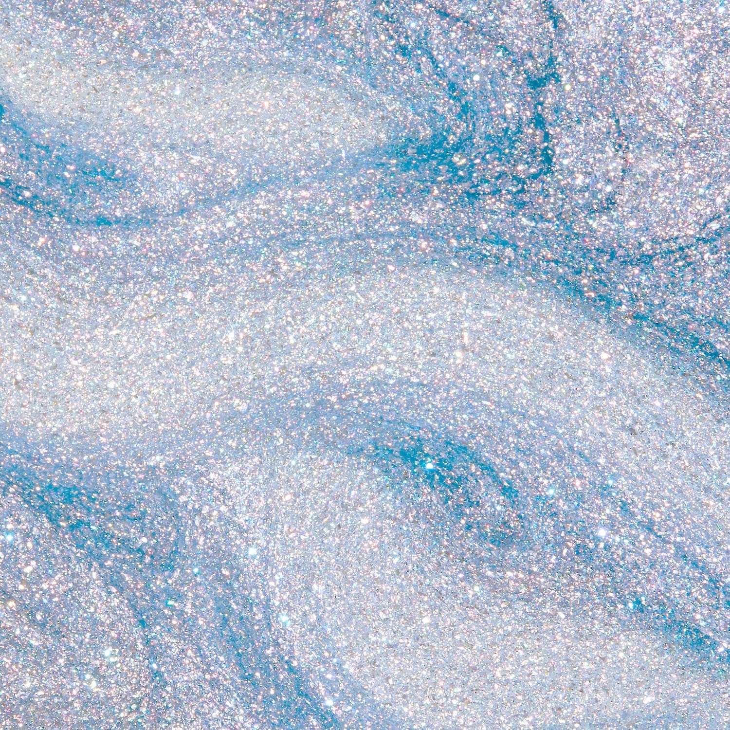 Thumbnail 1 de OPI Infinite Shine “Good Enough to Treat” smalto effetto gel senza lampada UV, 15 ml