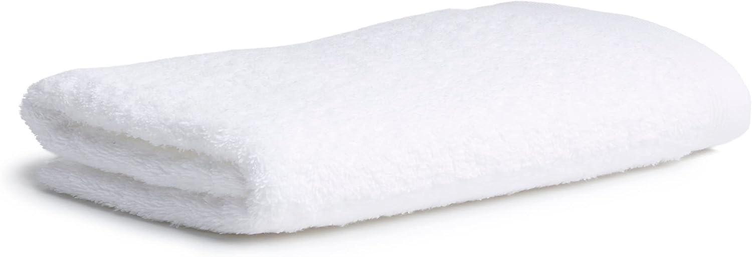 Möve Superwuschel – ręcznik kąpielowy 80 × 150 cm, 100% bawełny