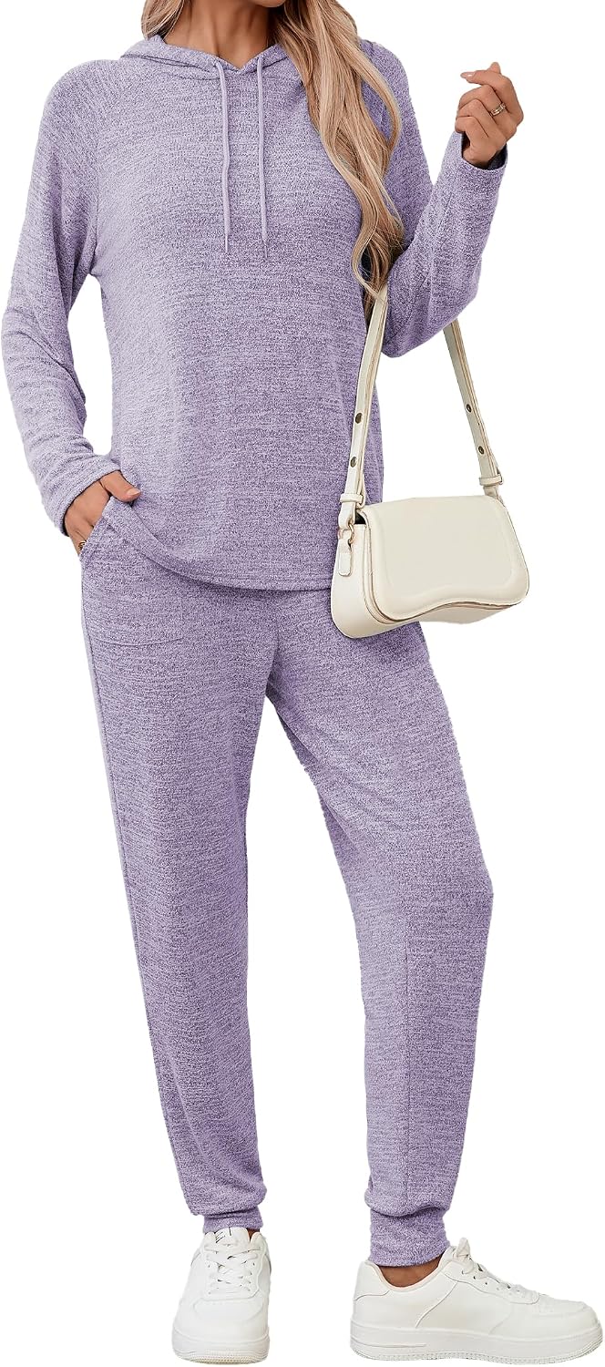 Detalle de Famulily Tracksuit Set for Women