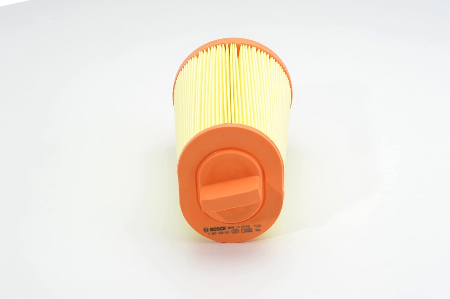 Detalle de Bosch S9401 - Filtre à air auto