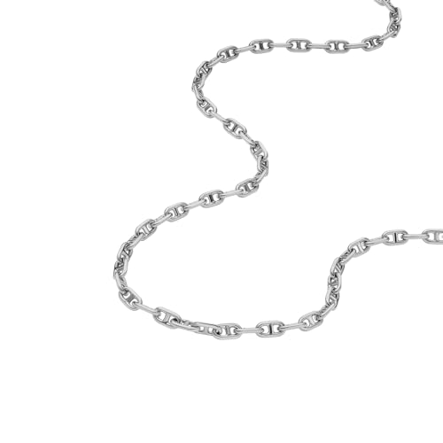 Thumbnail 2 de Fossil Women’s Necklace collar 1 unidad