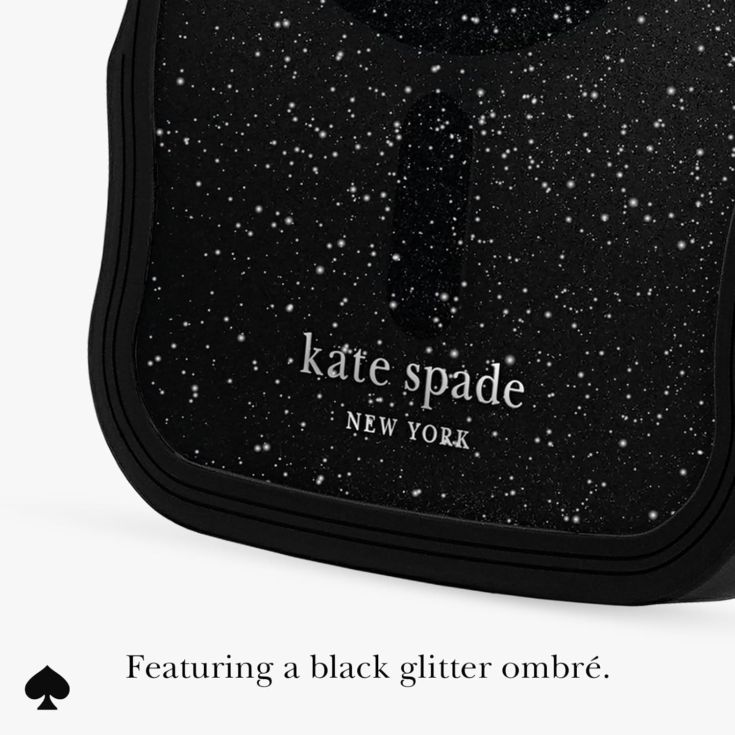 Thumbnail 6 de kate spade new york iPhone 17 Pro Case with MagSafe