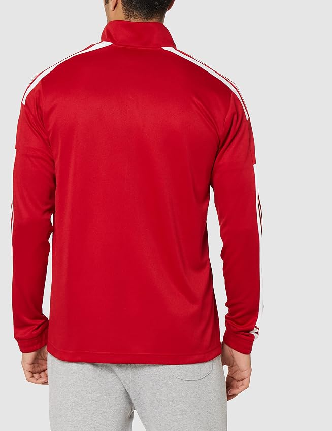 Thumbnail 6 de adidas Squadra 21 chaqueta hombre talla S negra