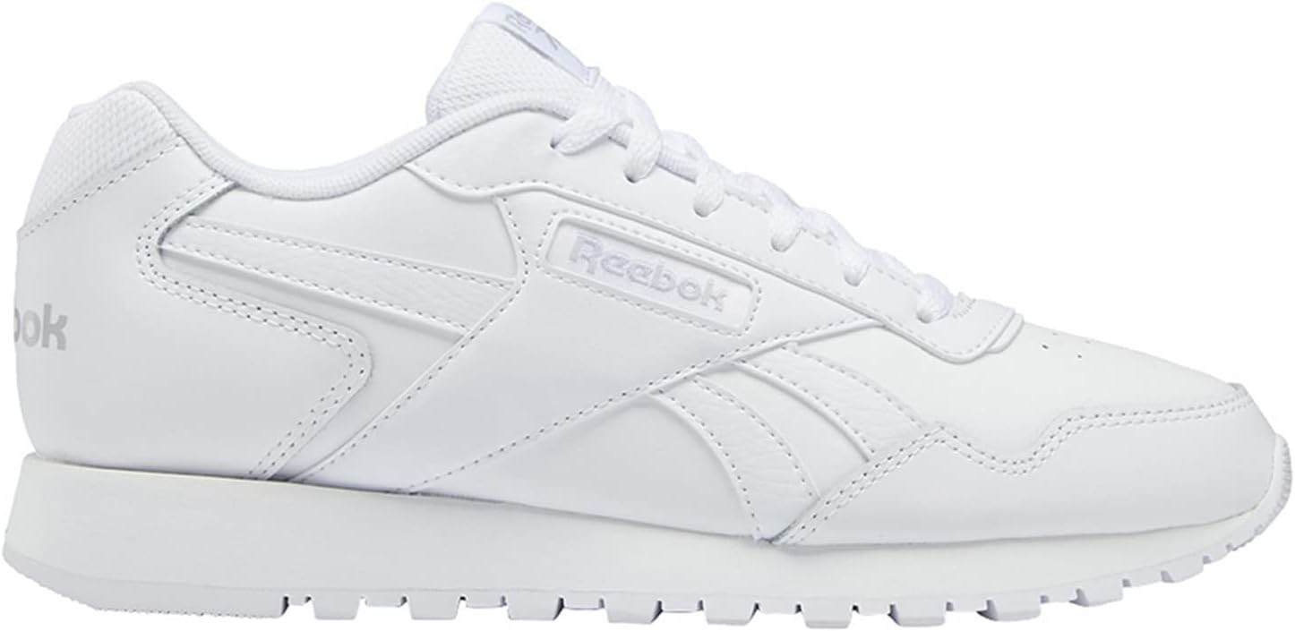 Detalle 2 de Reebok Damen Ltd67 Sneaker