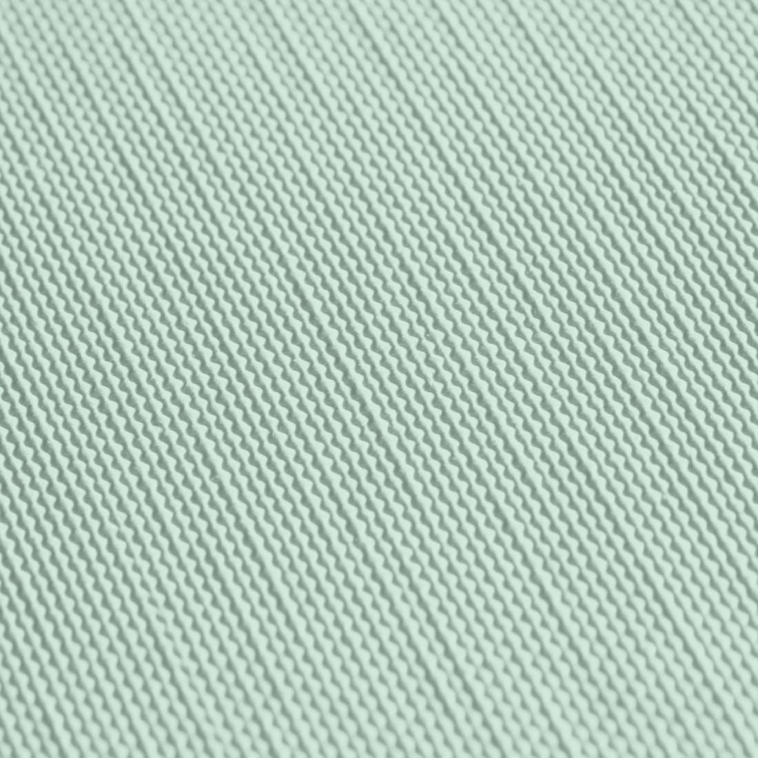 Thumbnail 2 de Hama Jumbo Fotoalbum 30x30 cm (grün pastell) für 320 Fotos – Fotobuch zum Selbstgestalten