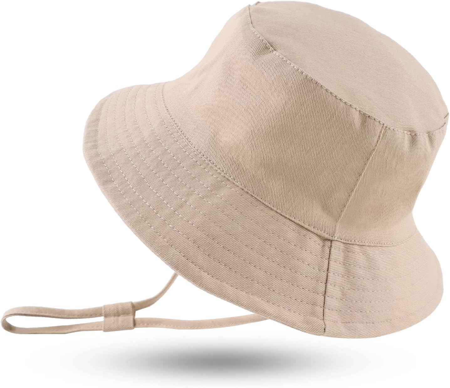 Detalle de XIAOHAWANG Baby Sun Hat