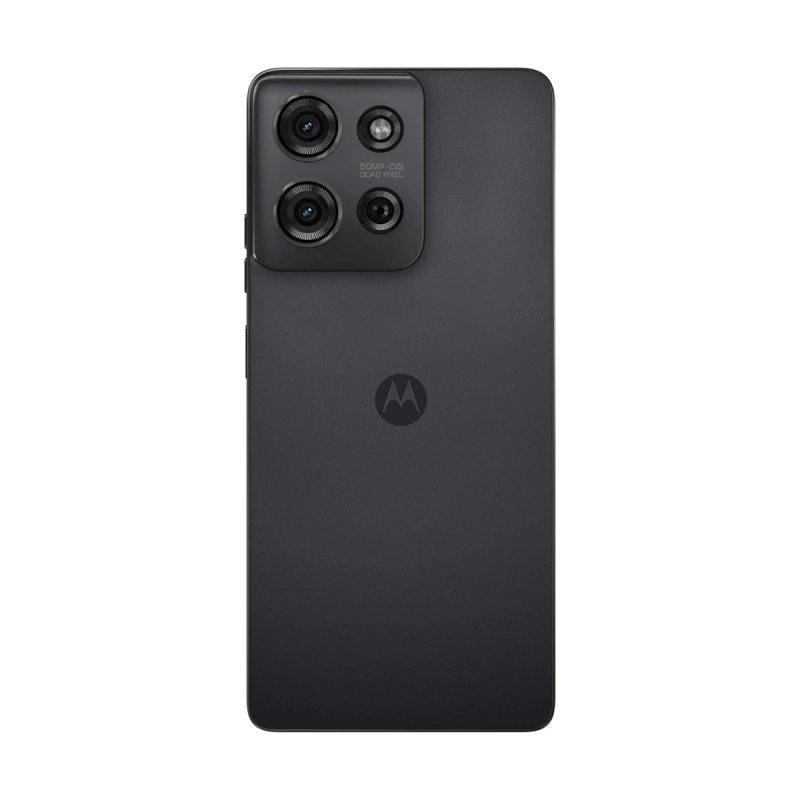 Thumbnail 1 de Motorola Moto G75 5G 8GB/256GB, pantalla 6,78" y cámara de 50 MP