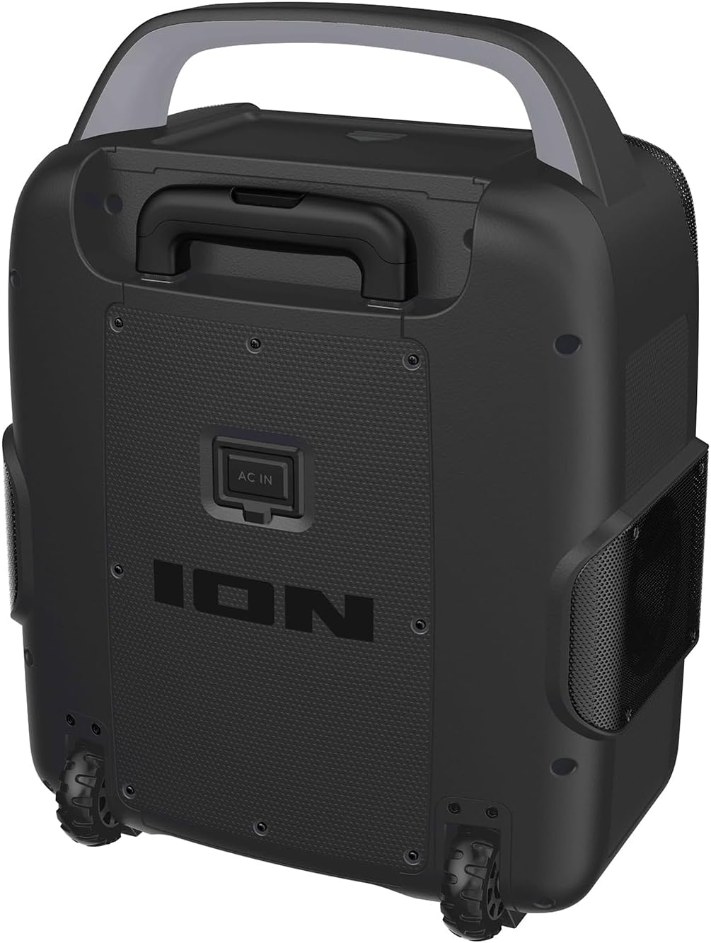 Thumbnail 6 de ION Sport 320 200W Outdoor Bluetooth Speaker