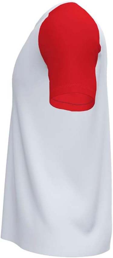 Detalle de Joma Academy IV Camiseta deportiva hombre