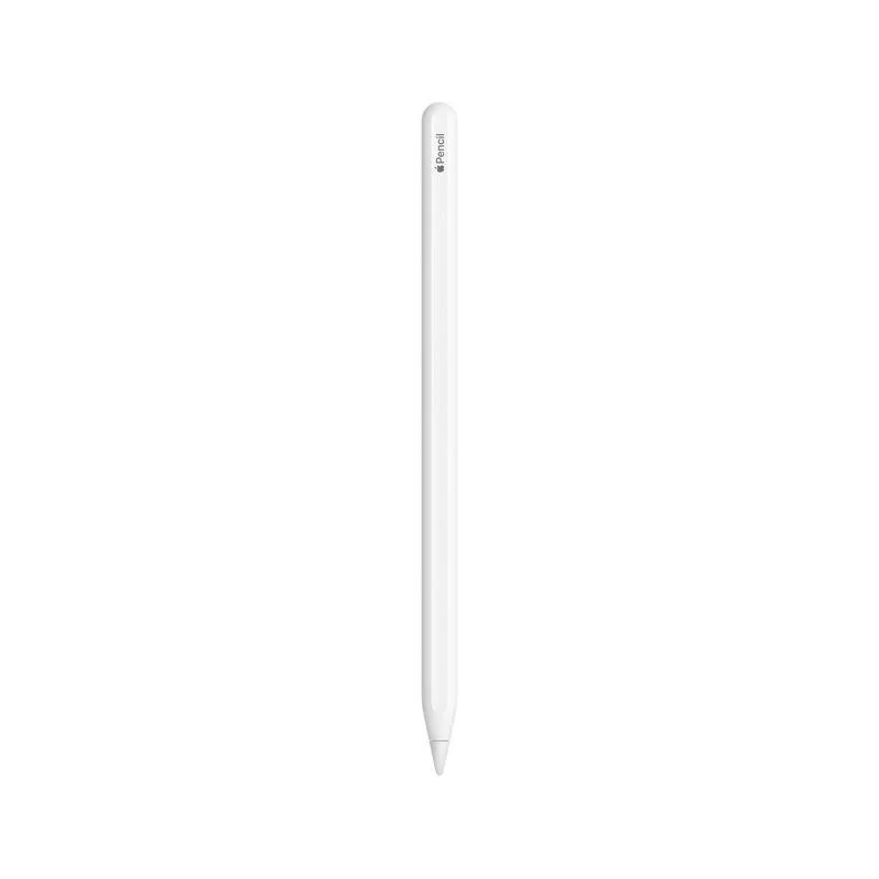 Detalle de Apple Pencil 2 para iPad
