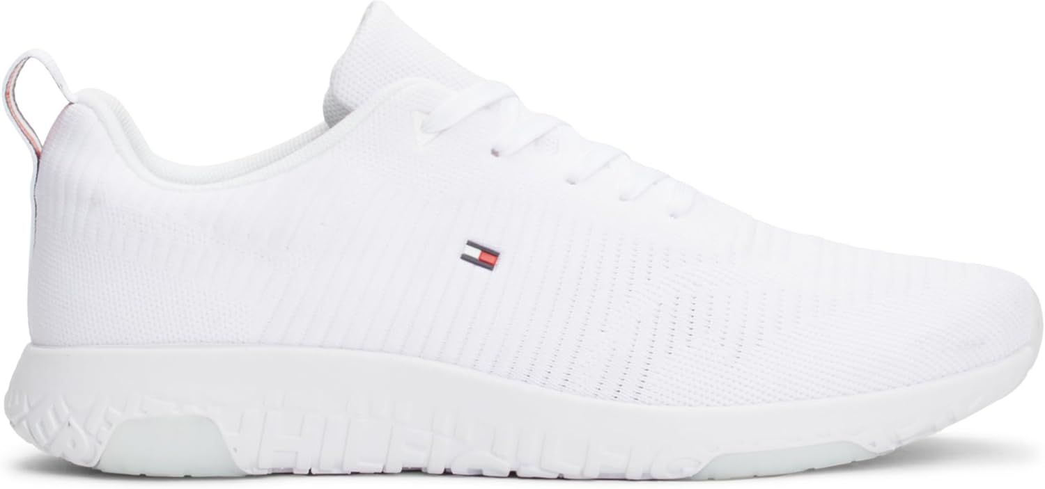 Thumbnail 5 de Tommy Hilfiger Runner Sneaker