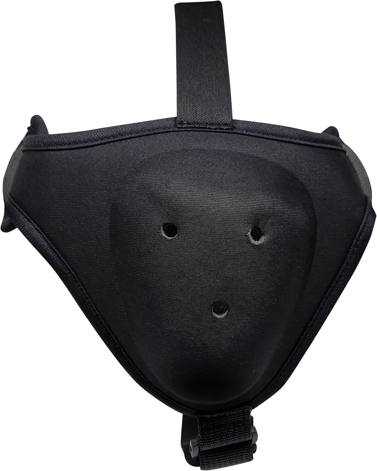 Detalle de Leo Sports Leo Ear Protector worstelhoofdbeschermer van neopreen, goud