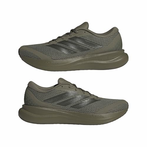 Thumbnail 6 de adidas scarpe da running 42 EU