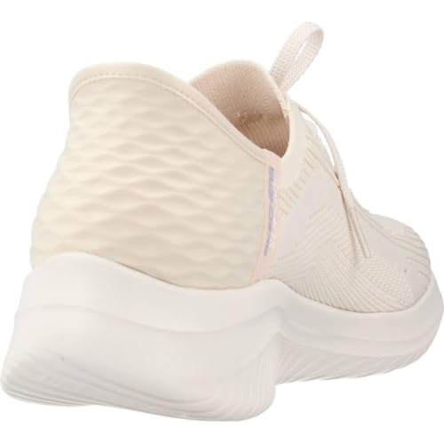 Thumbnail 1 de Skechers zapatillas de mujer talla 41 EU