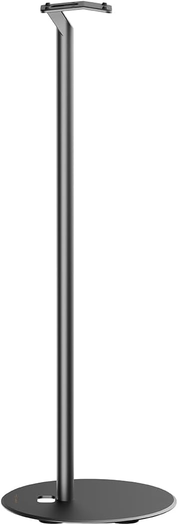 Thumbnail 2 de Lot de 2 Supports de Sol pour Sonos Era300 HS44L — Design intemporel et gestion des câbles