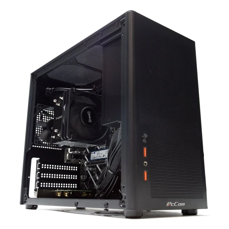 Detalle 2 de pccom-pccom Work Intel Core Ultra 5 225 IA 32GB