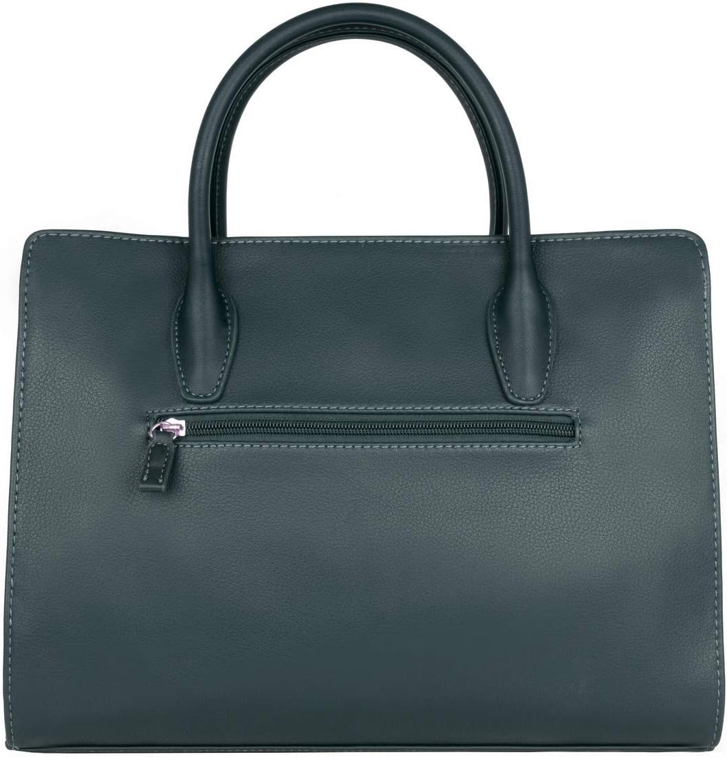 Thumbnail 4 de David Jones Bolso Mano Grande 34 cm