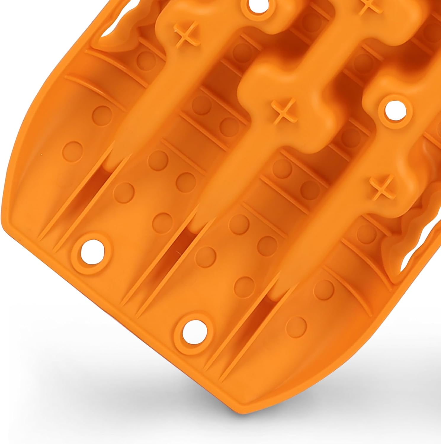 Thumbnail 4 de X-BULL New Recovery Traction Tracks 35.8in