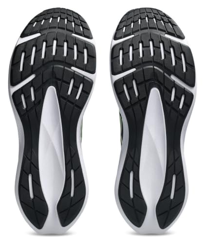 Thumbnail 7 de ASICS chaussures de running Patriot 14