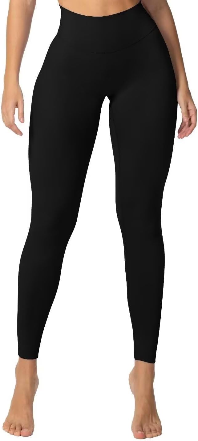 Detalle 2 de Sunzel Sunzfly Butt Scrunch Leggings 25in