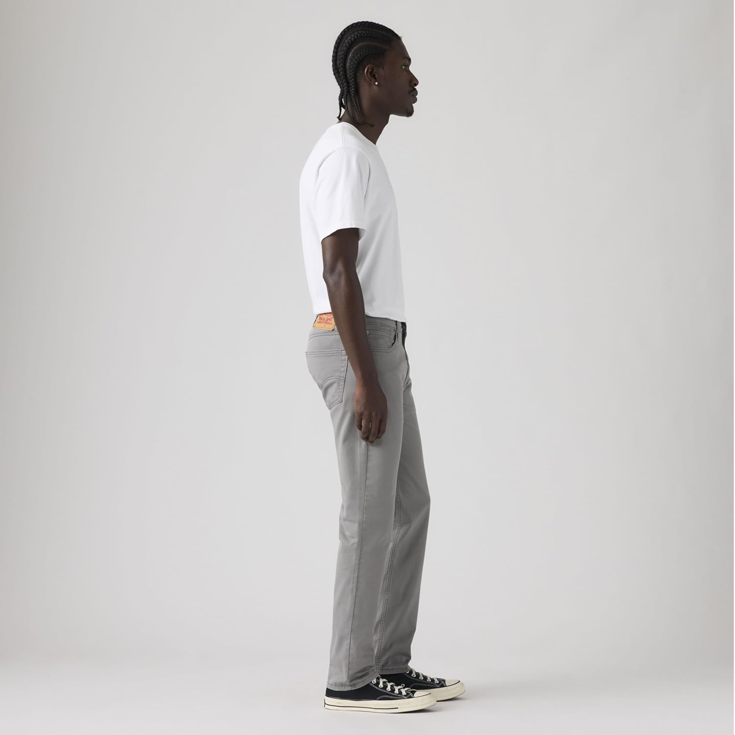 Thumbnail 1 de Levi's Herren 511 Slim Jeans – klassische Slim-Fit von Levi's
