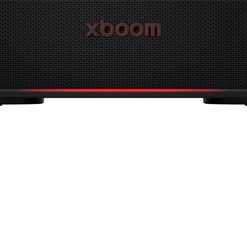 Thumbnail 2 de LG xboom Bounce by will.i.am 40 W altavoces portátiles inalámbricos