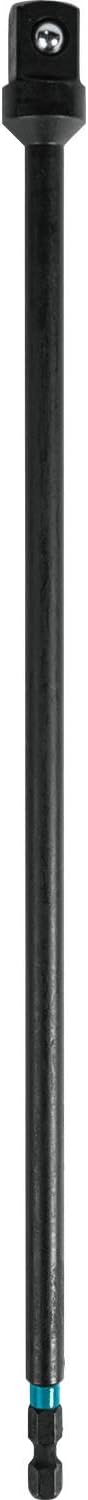 Thumbnail 1 de Makita socket adapter A-99443