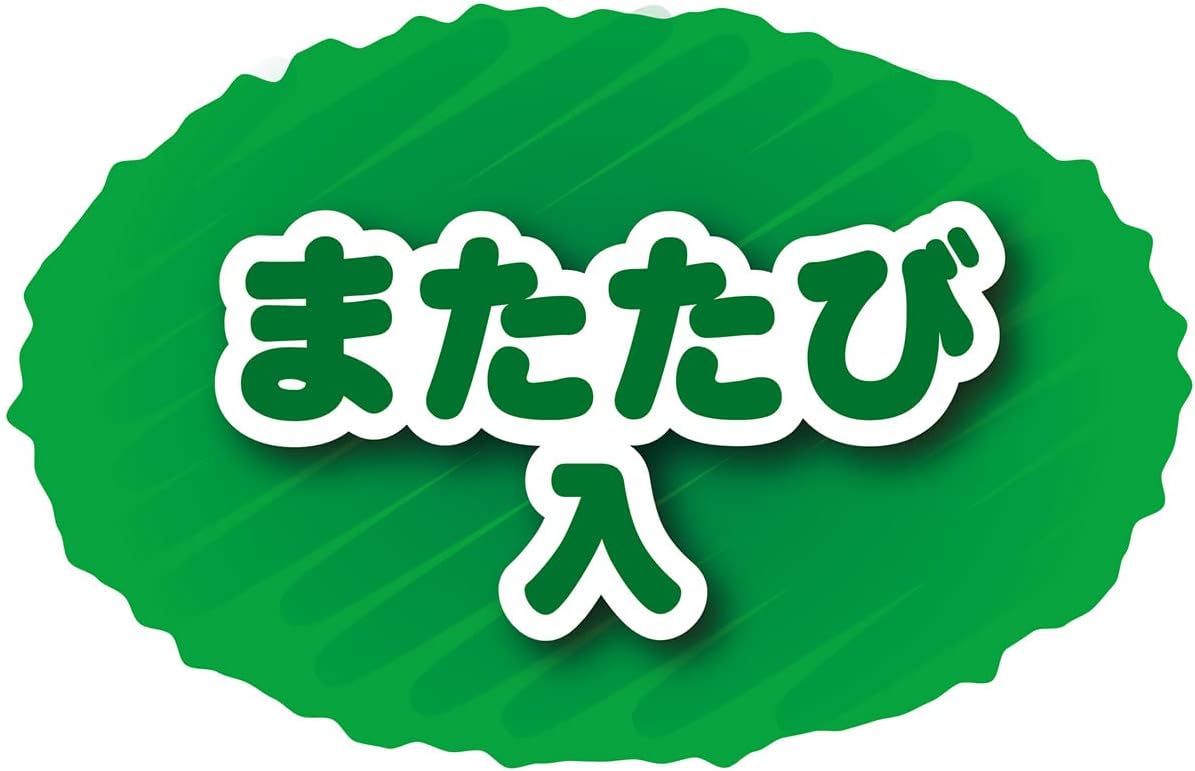 Detalle de ペティオ らくらくデンタルTOY けりぐるみ 歯みがき上手なエビ 猫用ぬいぐるみ メッシュ仕様・またたび入り