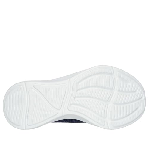 Thumbnail 2 de Skechers Relaxed Fit Sport zapatillas mujer 36