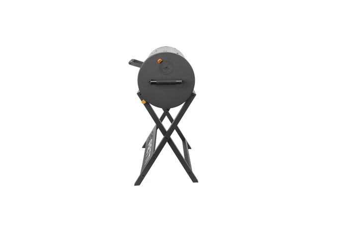 Thumbnail 19 de Boretti Barilo 2.0 Starterset Grillset für Gruppen