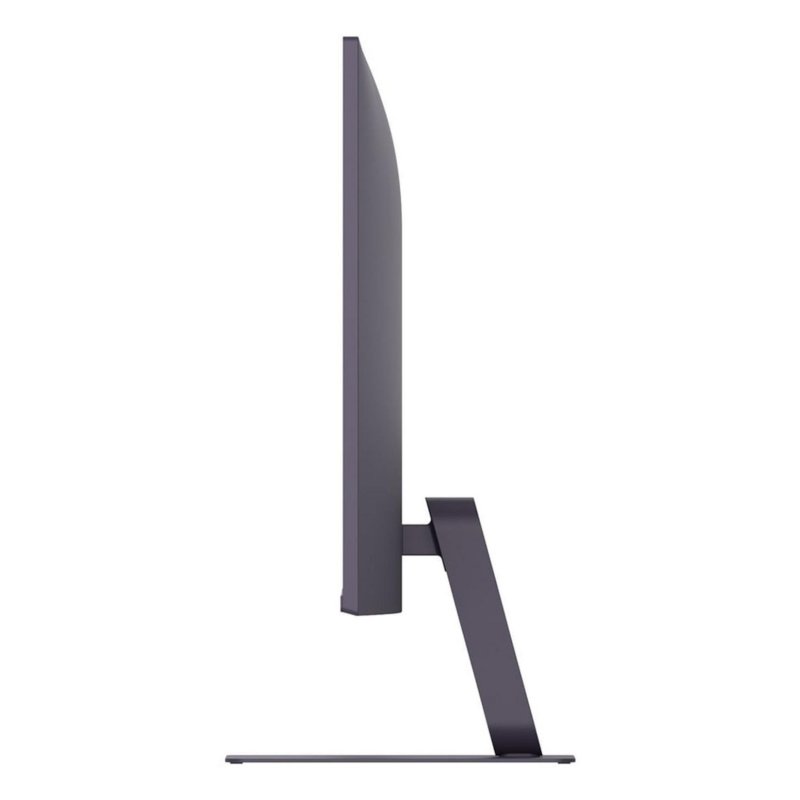 Detalle 2 de Monitor LG Ultragear 27G411A-B 27" FullHD 144 Hz: fluidez y color para gaming y trabajo