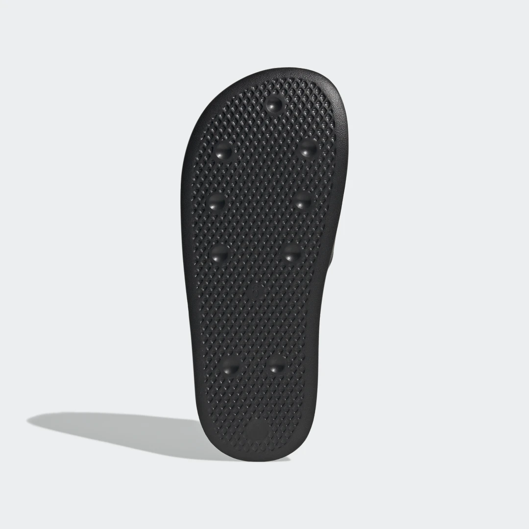 Thumbnail 2 de Adidas Adilette Lite chancla de piscina