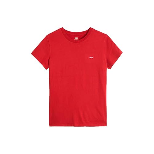 Thumbnail 3 de Levi's The tee striped XXL mujer